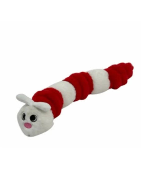 Gor Reef Limited Edition Caterpillar : GorPets - Mommy