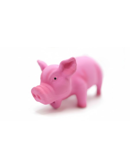 Gor Toons - Honk Pig - Baby