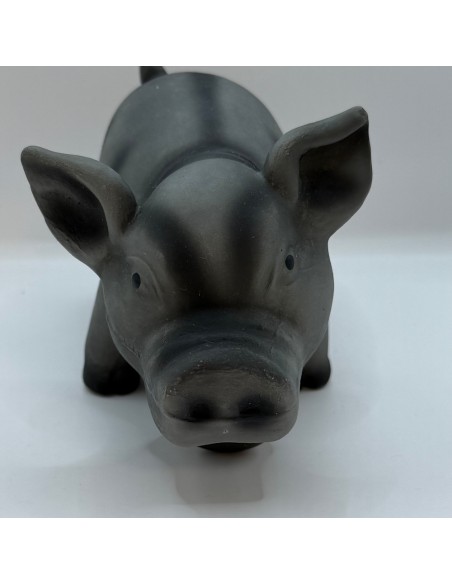 Gor Toons - Honk Pig - Baby