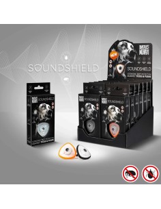 https://www.vdbtshop.nl/7434/soundshield-24-7.jpg 2