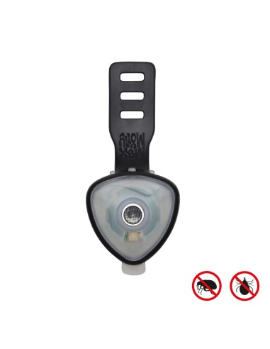 Soundshield - Classic - Black