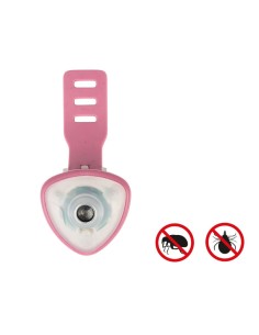 Soundshield - Classic - Rose