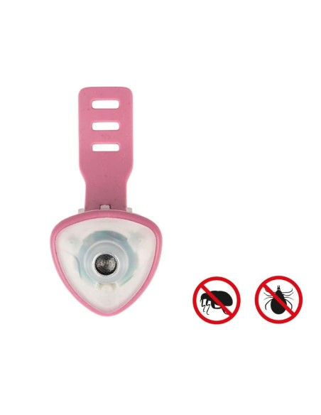 Soundshield - Classic - Rose