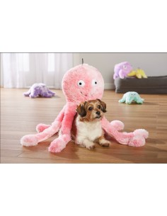 https://www.vdbtshop.nl/4625/gor-reef-baby.jpg 2