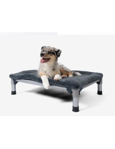 Harmony voor HighBed Assortimentspakket – Complete Set 2