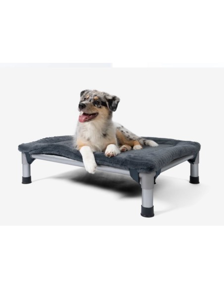 Harmony voor HighBed Assortimentspakket – Complete Set