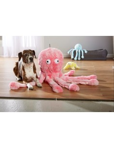 https://www.vdbtshop.nl/4625/gor-reef-baby.jpg 2