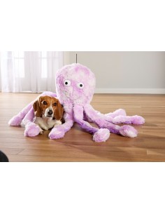 https://www.vdbtshop.nl/4624/gor-reef-baby.jpg 2