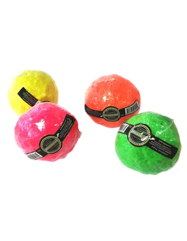 Wunderball - 12 stuks - XL