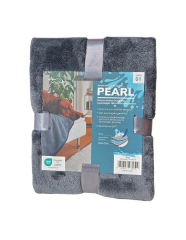 Pearl - 75x55cm