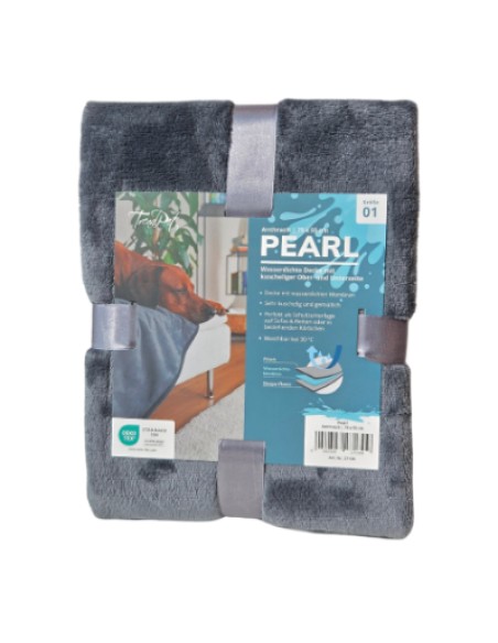 Pearl Assortment Pack – Complete Set