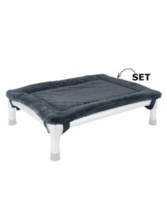 Harmony voor HighBed Assortimentspakket – Complete Set