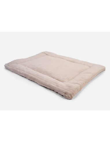 Harmony Beige Pack – Complete Set