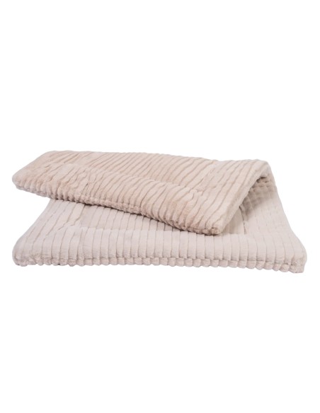 Harmony Beige Pack – Complete Set