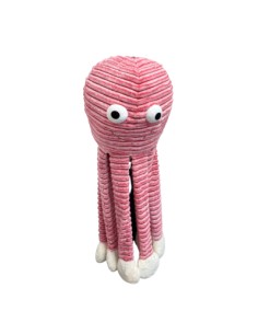 Gor Reef - Holiday Octopus - Big Mommy