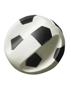 Gor Pets Super Soccer Ball