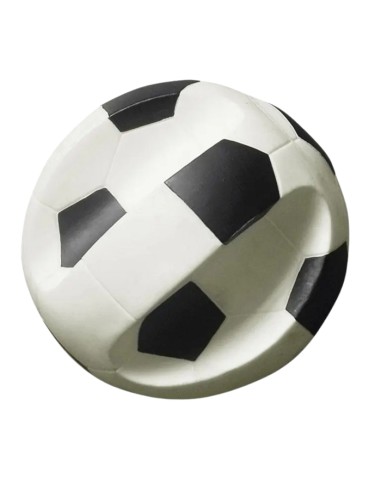 Gor Pets Super Soccer Ball