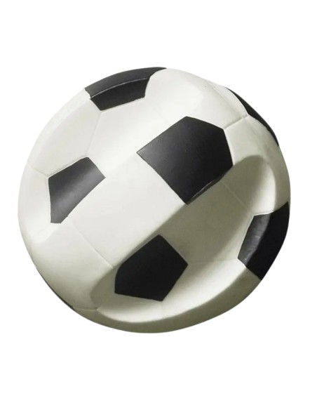 Gor Pets Super Soccer Ball