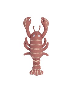Claw it a Day Canvas Dog Toy