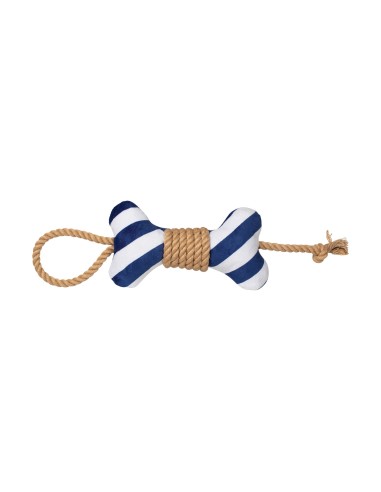 Wagsdale Feeling' Nauti Dog Toy
