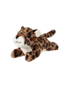 You're Spot On Plush Dog Toy