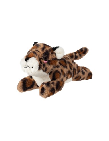 You're Spot On Plush Dog Toy