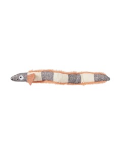 Feeling Eel-Ectric Kicker Cat Toy