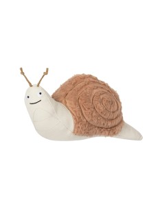 Snail's Pace Earth Friendly Dog Toy