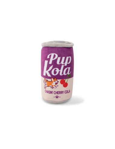 Pup Kola