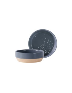 Celestial Pet Bowl - pack of 3 2