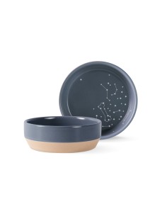Celestial Pet Bowl - pack of 3 2