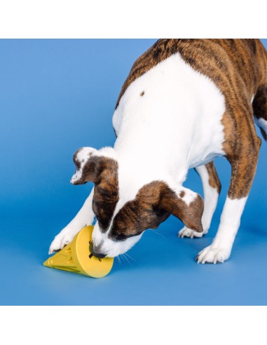 You cone do it yellow | Rubber