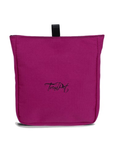 Snaxx treat bag – Berry