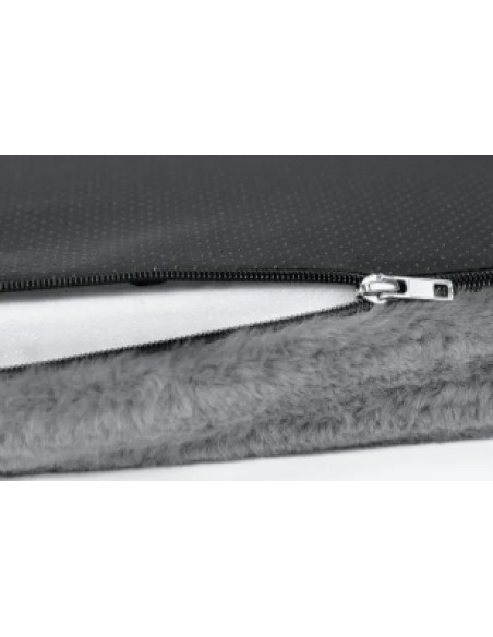 VitaMedog - Grey - 75x55/5cm