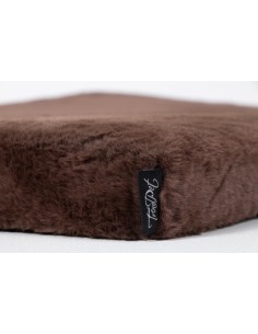 VitaMedog - Bruin - 50x35/5cm 2