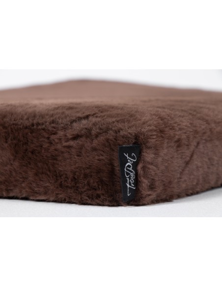 VitaMedog - Bruin - 50x35/5cm