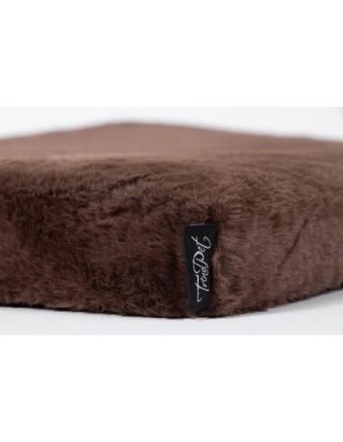 VitaMedog - Bruin - 60x45/5cm