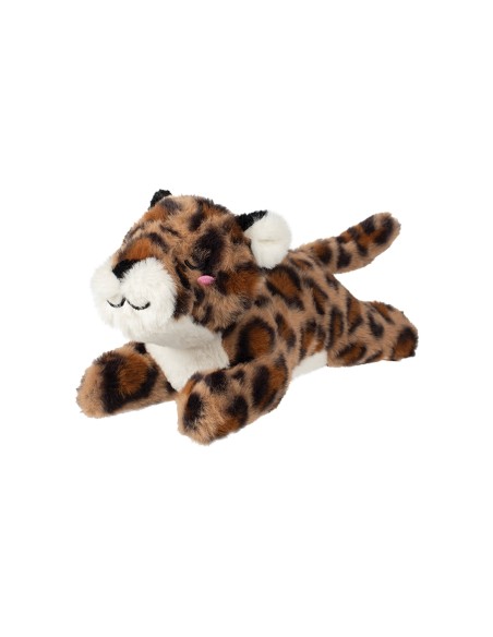 You're Spot On Plush Dog Toy