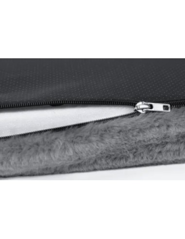 VitaMedog - Grau - 75x55/7cm