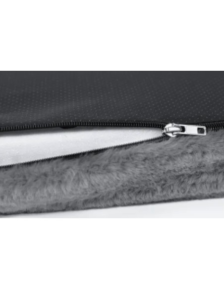VitaMedog - Grau - 75x55/7cm
