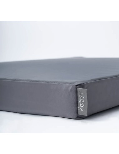 VitaMedog WET - Grau - 50x35/7cm