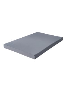 VitaMedog WET - Grijs - 75x55/7cm
