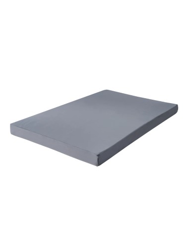 VitaMedog WET - Grey - 90x65/7cm