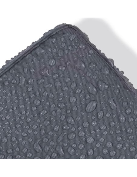 VitaMedog WET - Grey - 90x65/7cm