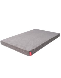 VitaMedog 95° - Grijs - 50x35/7cm