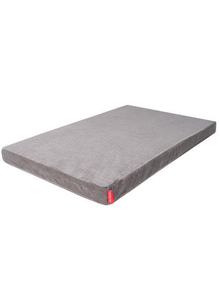 VitaMedog 95° - Grey - 50x35/7cm