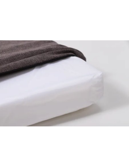VitaMedog 95° - Grey - 50x35/7cm
