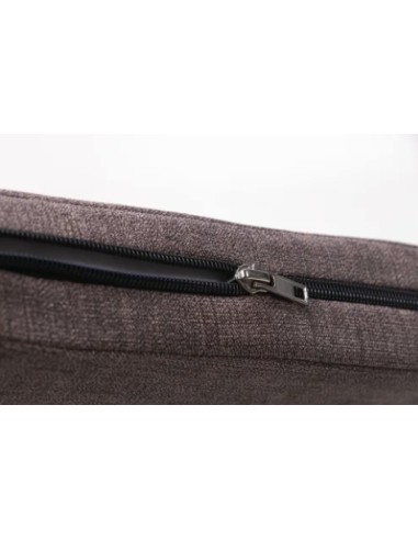 VitaMedog 95° - Grau - 75x55/7cm