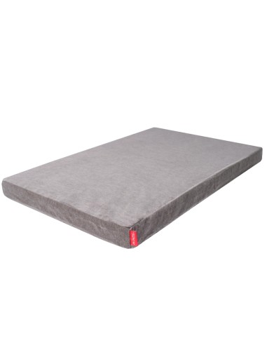 VitaMedog 95° - Grey - 90x65/7cm