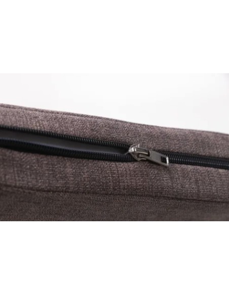 VitaMedog 95° - Grey - 90x65/7cm